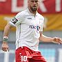 8.4.2017 SV Wehen Wiesbaden - FC Rot-Weiss Erfurt 0-0_13